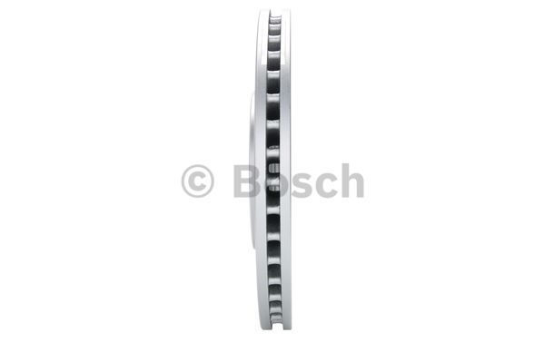 Bild 3 von 11