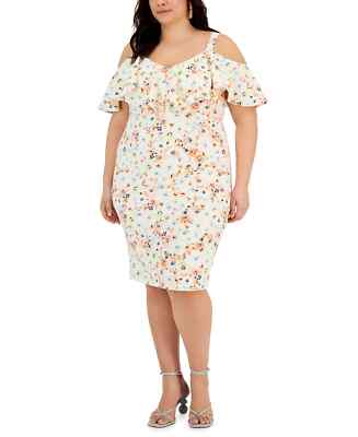 alex evenings plus size dresses Alex Evenings Plus Size Sequined Lace Sheath Dress MSRP $199 – DGFOutlet