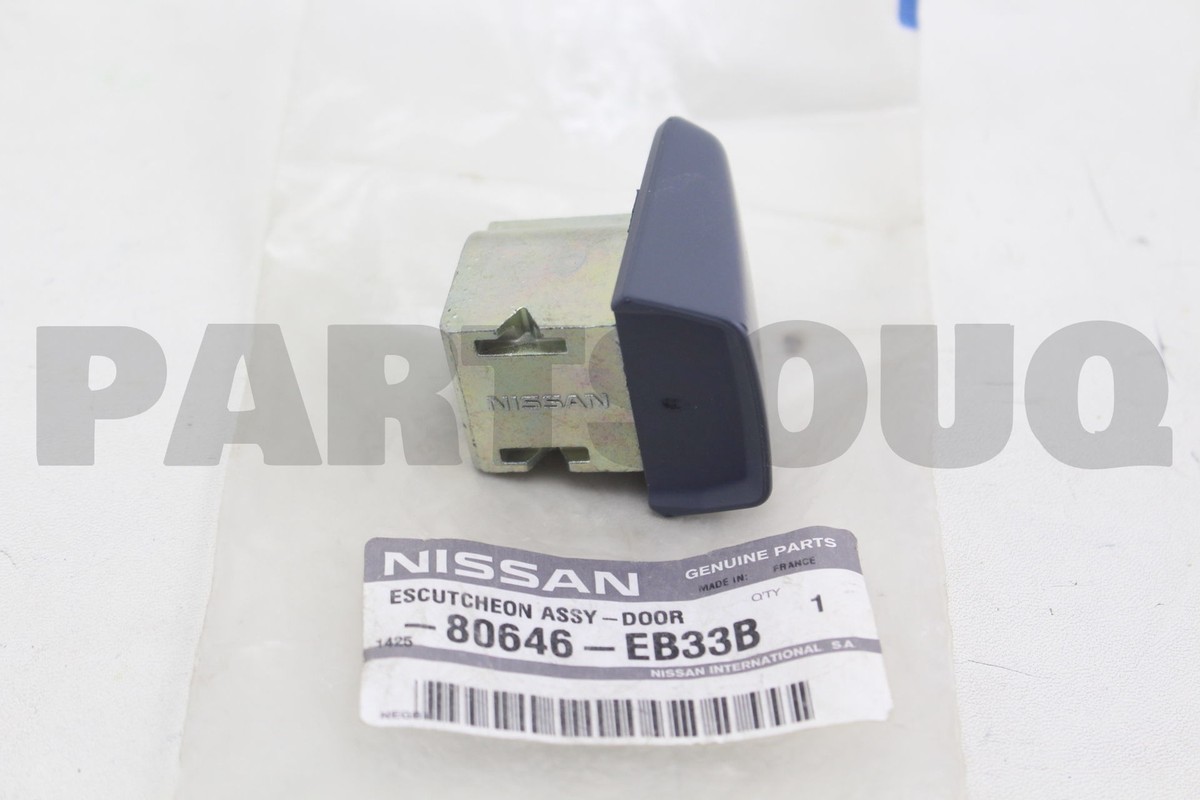 行章字典 Mitsubishi Lancer 2008+ Smart Key G8D-644M 433MHz 8637A663