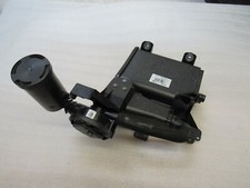 OEM 2011-2019 BMW F10 M5 F06 M6 & 5/6-SERIES FUEL VAPOR CANISTOR 16343 D66