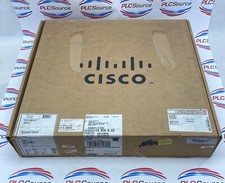 CISCO ASA5505-RACK-MNT RACK MOUNT KIT W/HARDWARE