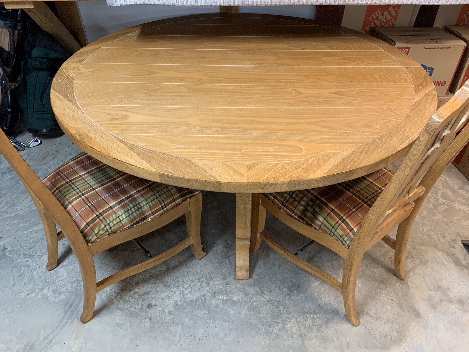 Lexington Dining Room Furniture eBay