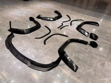 Adaptive Tempomatblende 68203218AA Für Jeep Cherokee 2014-2019