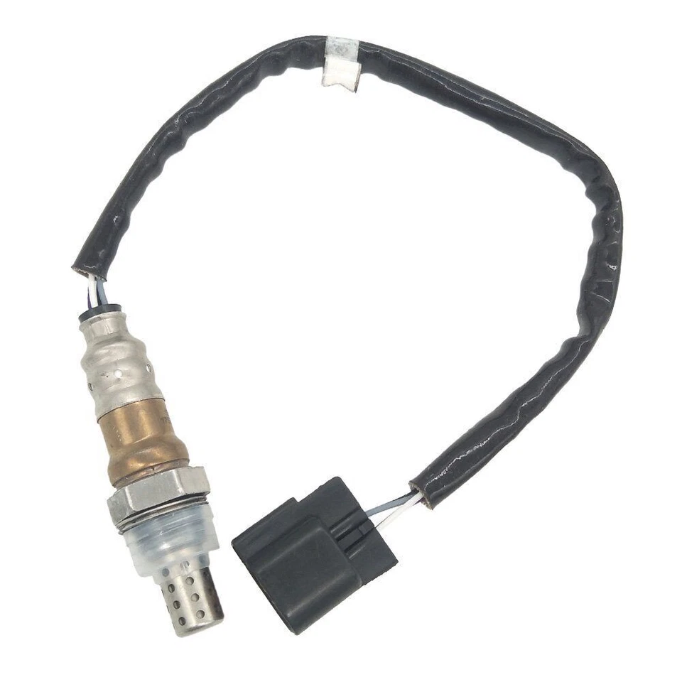 Sensores de oxígeno para Kia Spectra 2,0 L L4 2004-2009 Spectra5 2005 2006-2009 2,0 L L L4 Foto 4 de 4