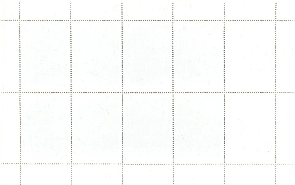 7. Royalty de Tailandia 2013 120 Aniversario de la Cruz Roja Tailandesa bloque de 10 Foto 2 de 2