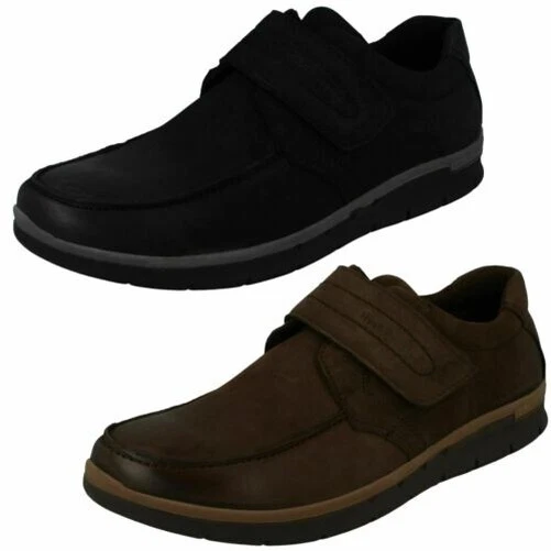 Duke casual shoes discount