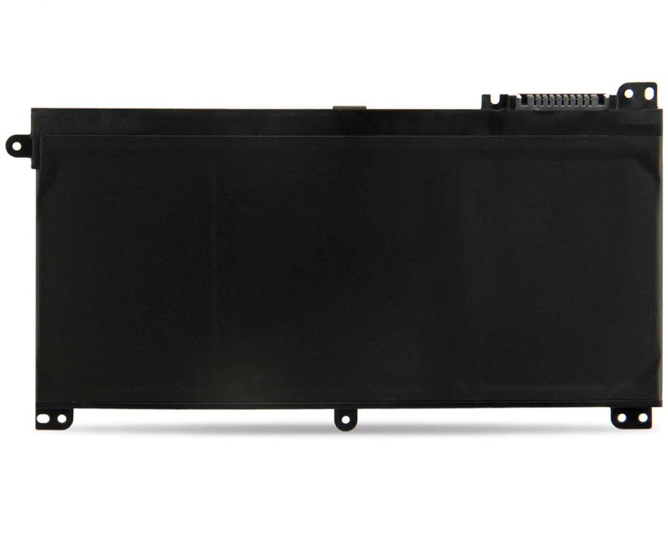 BI03XL BIO3XL Batterie pour HP Stream 14-ax0xx 14-ax1xx 14-cb0xx 14-cb1xx 14-ds0xxx Pavilion X360 m3-u 13-u m3-u105dx 13-u101ns 13-u112nl 13-u113nl ProBook X360 11 G1 G2 EE ON03XL B103XL 844203-855 BI03XL BIO3XL Batterie pour HP Stream 14-ax0xx 14-ax1xx 14-cb0xx 14-cb1xx 14-ds0xxx Pavilion X360 m3-u 13-u m3-u105dx 13-u101ns 13-u112nl 13-u113nl ProBook X360 11 G1 G2 EE ON03XL B103XL 844203-855