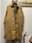 Picture 3 of 7