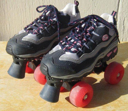 air force multicolor tear