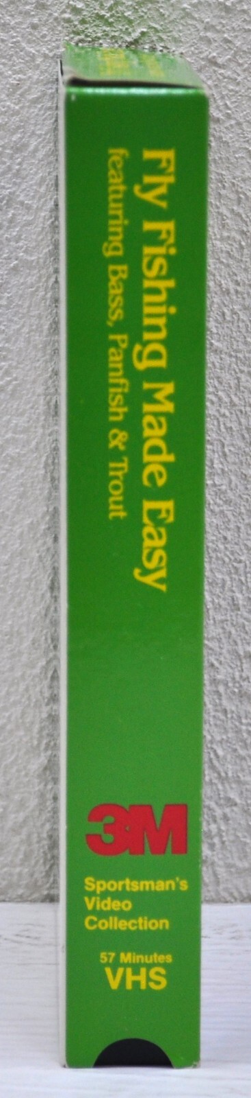 Picture 3 of 4