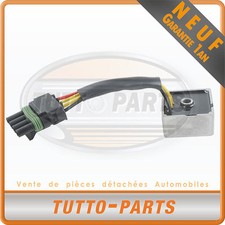 Voltage Regulator Rectifier Jet Ski Seadoo GS GSI GTI GTS 278001239