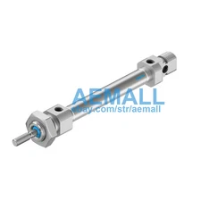 1pcs New Festo DSNU-8-40-P-A 19179 Standards-based Cylinder / ISO Cylinder