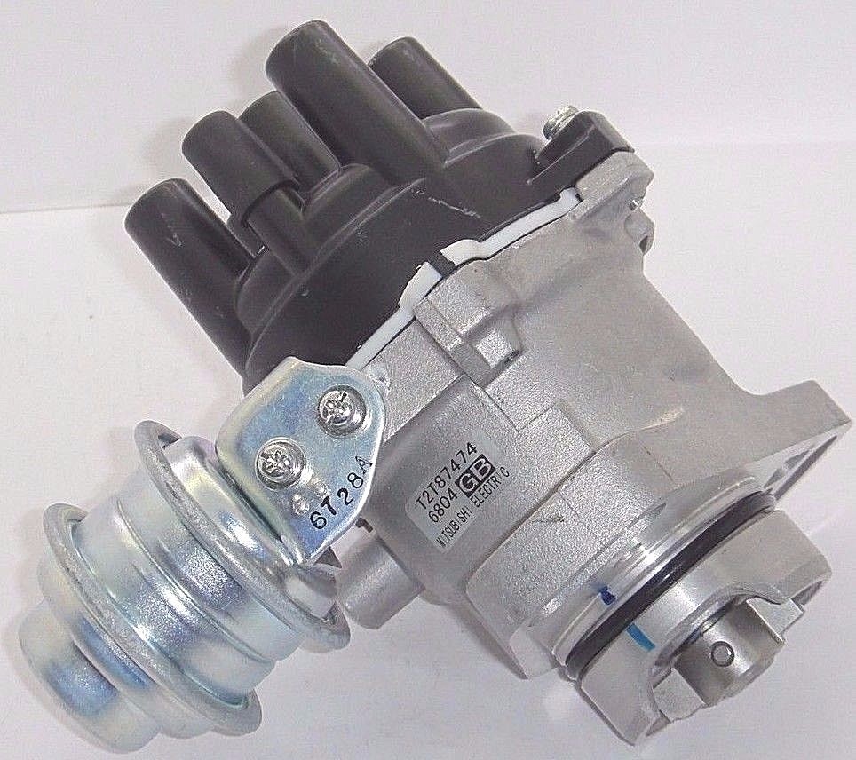 OE T2T87474 T002T87474 MD375919 for 00-03 MITSUBISHI LANCER (G.EXP 