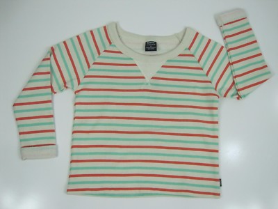 womens buffalo plaid cardigan