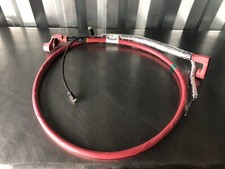 Caterpillar 389-6953 Genuine Cat Battery Cable Replacement NEW!! FREE SHIPPING!!