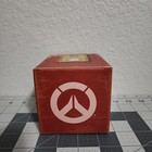 Bild 18 von 19