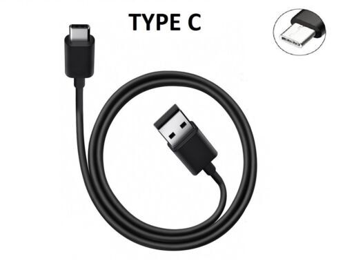 Genuine Cable ASUS USB C To C/ USB to USB-C Data/ Charger Cable - Picture 15 of 22