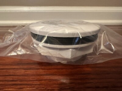 Genuine CMP Fiberglass Pool Wall Return Fitting  25550-000-000 1.5 FPT with Nut