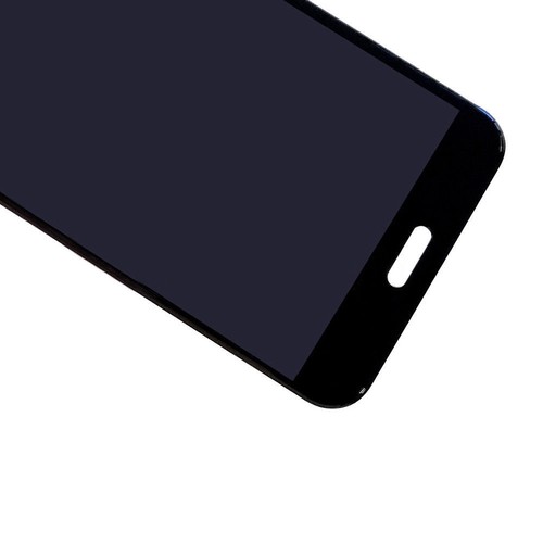 OEM Replacement Touch Screen Digitizer LCD Display Assembly for HTC U11 A+ - Picture 7 of 11