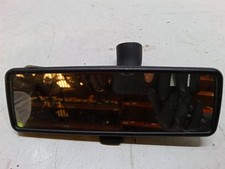 Retroviseur intérieur Ford GALAXY