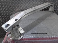 Pare-choc avant Suzuki WAGON R+