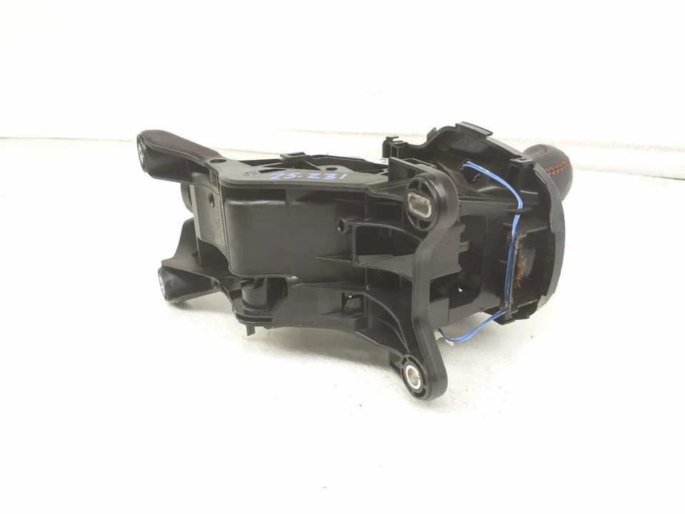Seletor automático de câmbio Trans 2015-2020 Honda Fit 54100-T5a-982 - Imagem 3 de 4