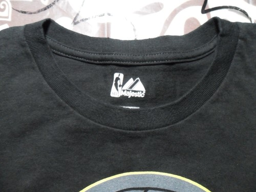 2XL Neu ohne Etikett Kobe Bryant Los Angeles Lakers #24 Authentic Shirt - Bild 4 von 10