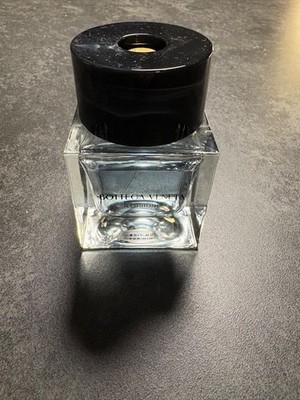 Bottega Veneta Illusione eau de toilette for him 50 ml