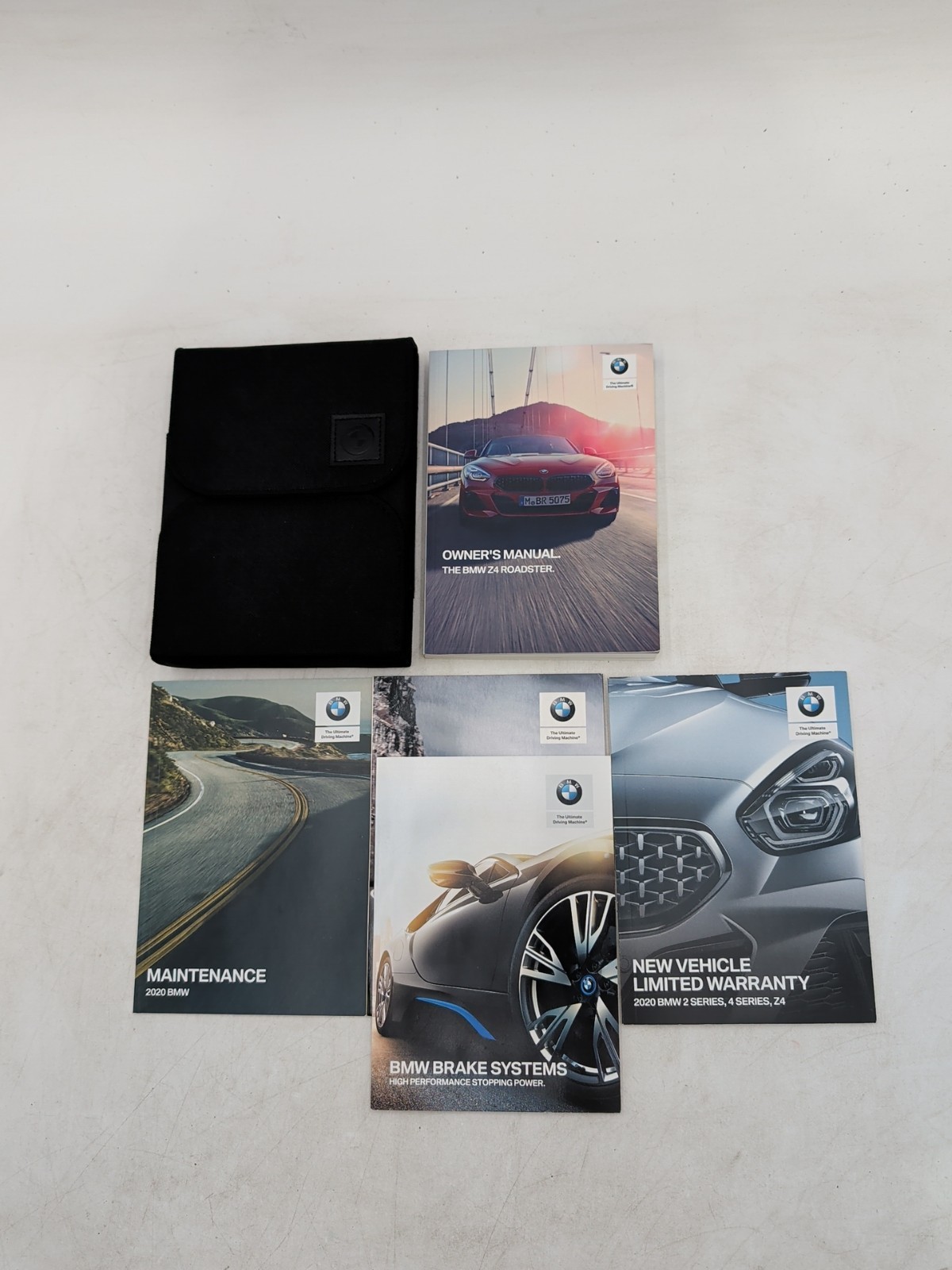Picture 1