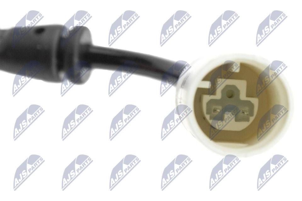 Fits NTY HCZ-BM-024 BRAKE PADS WEAR SENSOR