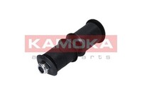 NEU - Kamoka 9030168 Stange/Strebe, Stabilisator FüR Honda