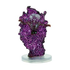 WizKids D D Boneyard Single Specter U NM