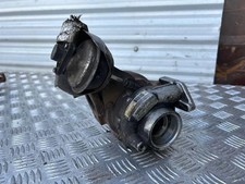 FORD MONDEO IV Turnier BA7 Turbolader 2.00 Diesel 2009 34089813
