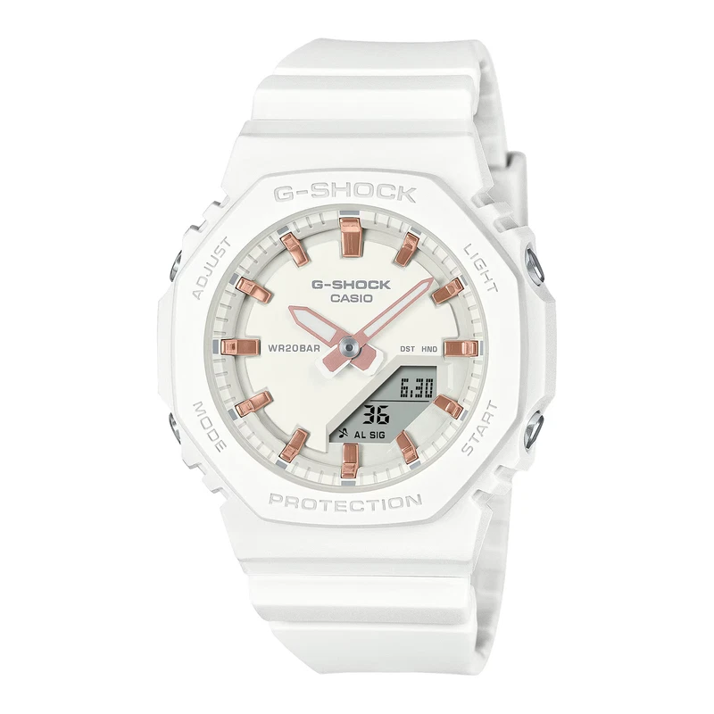 Casio G-Shock GMA-P2100M-7A
