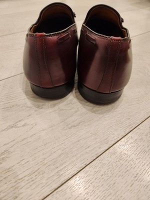 Alden 663