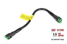 GM Genuine Parts 15109085 Rear Fuel Return Pipe