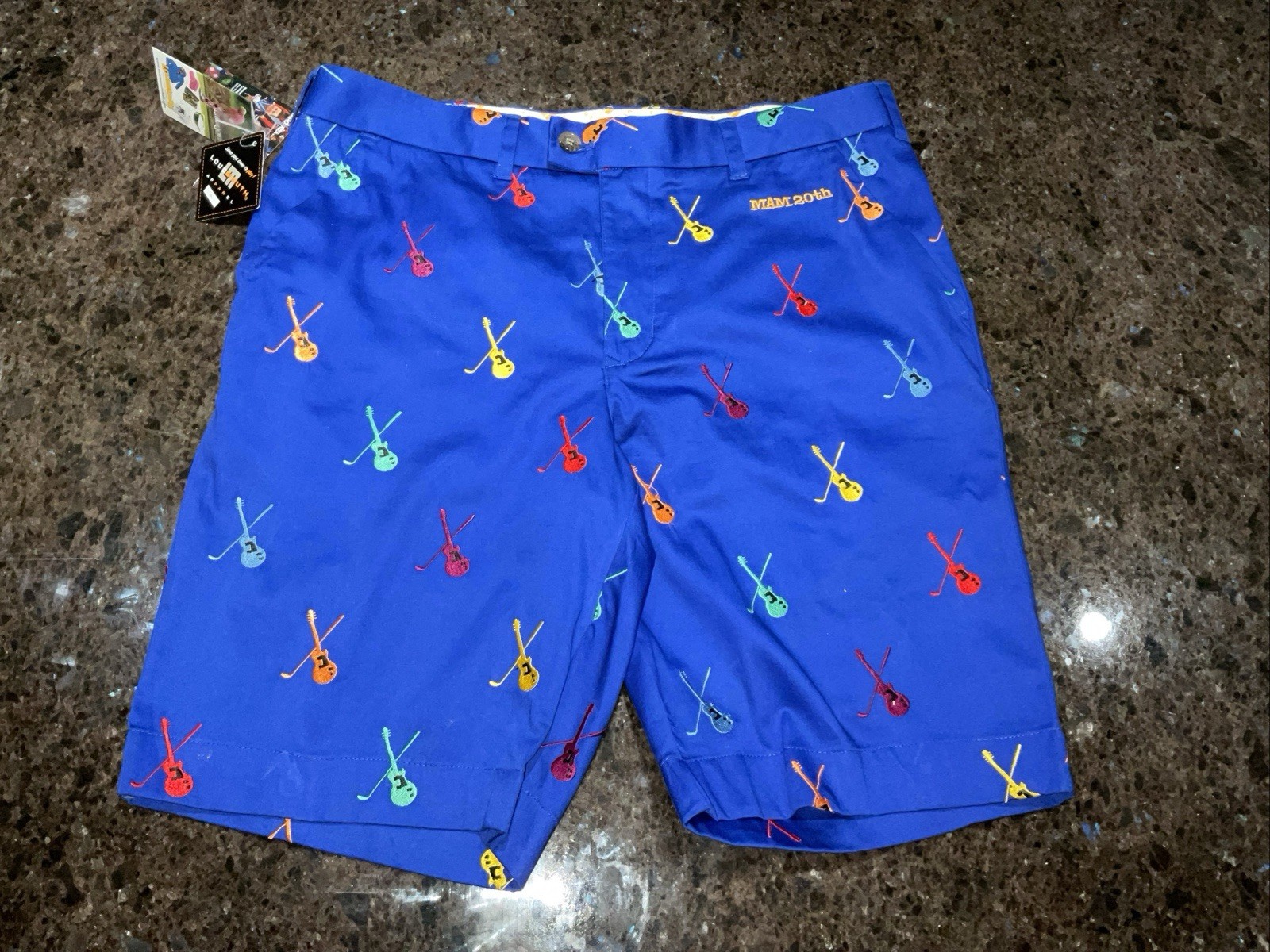 Picture 1 of 14