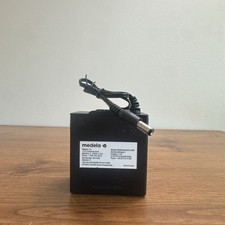 Medela Portable Pump in Style Advanced 12V Battery Pack 9017002 For 57000 55000