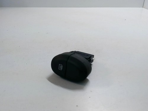 RENAULT MEGANE Scenic JA0/1 Schalter für Heckscheibenheizung 432965B 28405795