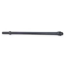 Ingersoll-rand 50354596 Drill Rod 1 X 4-14 H Thread 24 In. Ingersoll-rand 50354596 Drill Rod 1 X 4-14 H Thread 24 In.