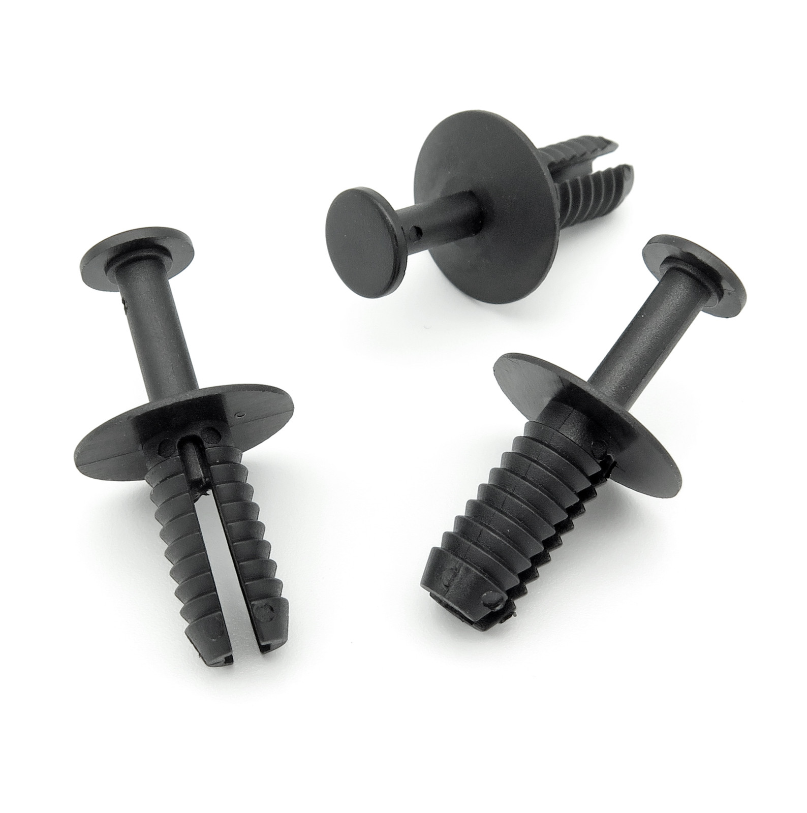 VVO® Interior Trim Clips for some BMW Vehicles