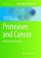 Santiago Cal (U. A.) | Proteases And Cancer | Taschenbuch | Englisch (2019) | Xv