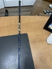 VENTUS TR Blue VeloCore 6 TX-Flex Driver Shaft w/ TaylorMade Tip 438304