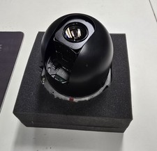 Pelco D6220L Spectra Enhanced IP Dome System Low Latency, 20X, Dome Drive