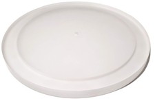 Acrylic Platter Upgrade for Pro-Ject Debut/T1/1Xpression, Music Hall MMF-2.1/...