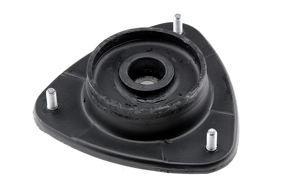 Butée d'amortisseur 20320AG000 anti-vibration pour train avant Subaru