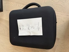 DJI RS 3 Gimbal Stabilizer  With Case And Cables