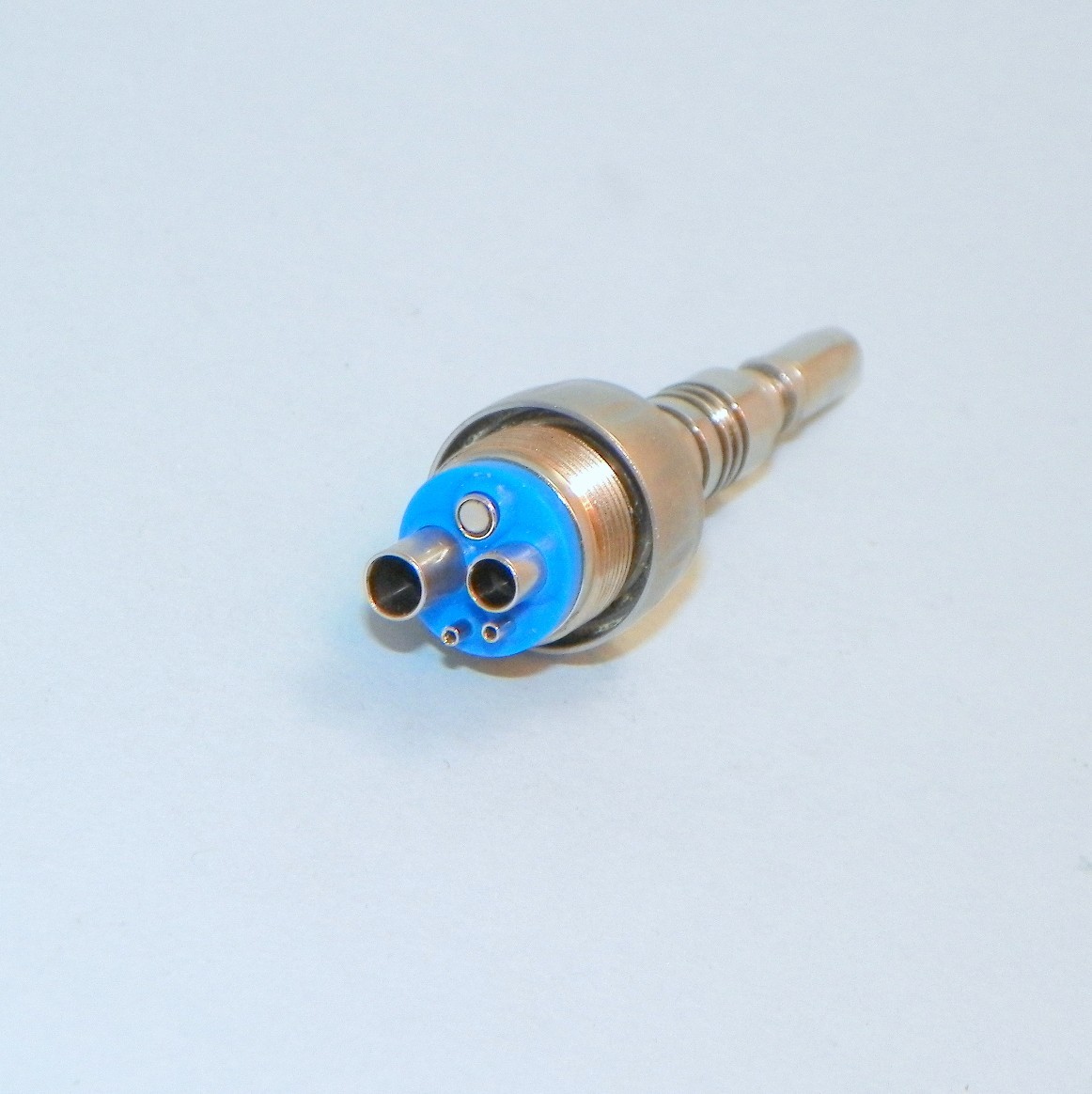 Schein Maxima 5-hole Multiflex Coupler for Kavo Dental Handpieces