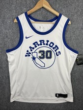 Nike Golden State Warriors NBA Shorts for sale | eBay