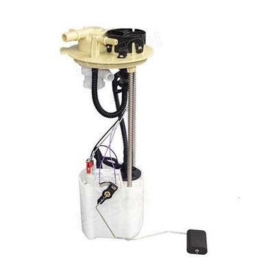 For Ram 1500 2021 2022 Fuel Pump Module Assembly 68409161AE 68409161AB *mp